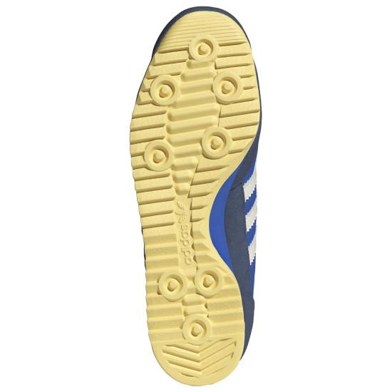Adidas SL 72 OG W